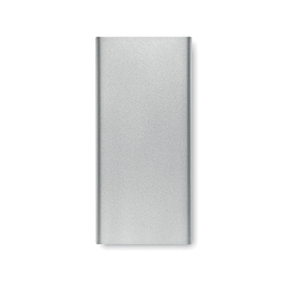 POWERFLAT 10C