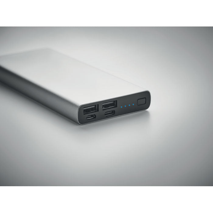 POWERFLAT 10C