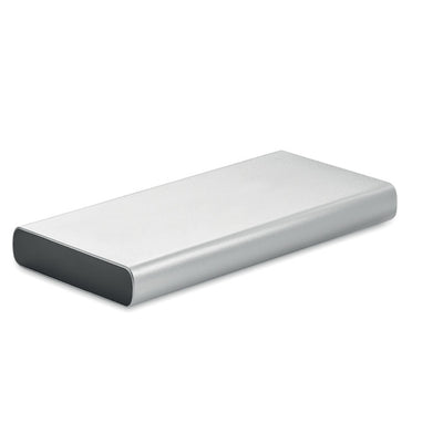 POWERFLAT 10C