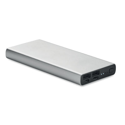 POWERFLAT 10C