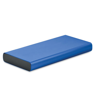 POWERFLAT 10C