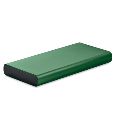 POWERFLAT 10C