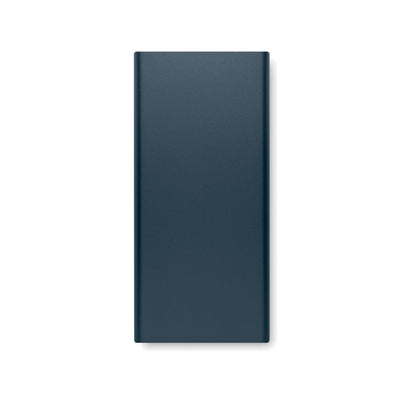 POWERFLAT 10C