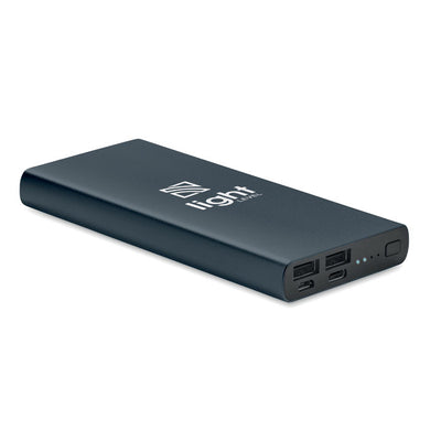POWERFLAT 10C