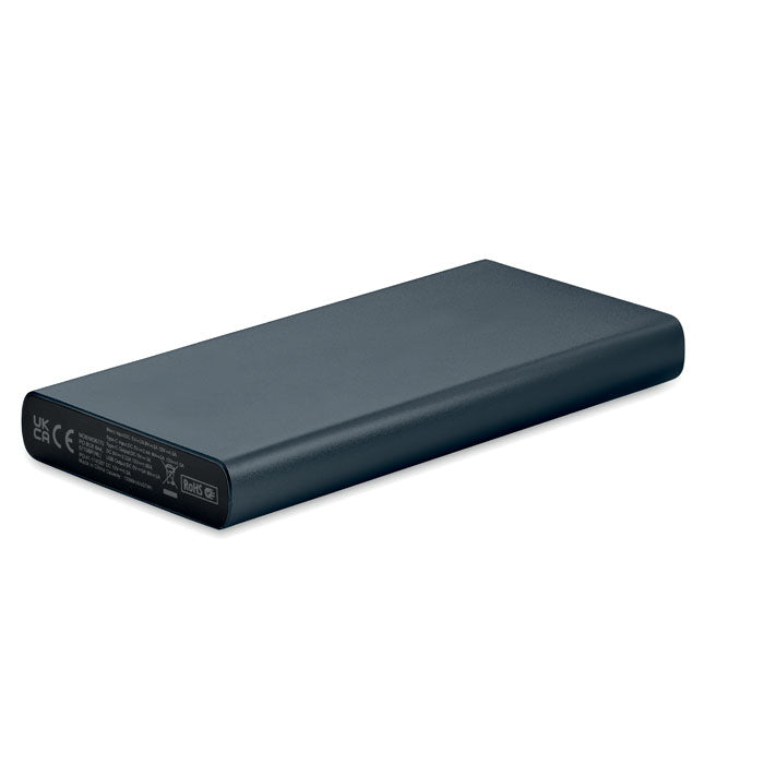 POWERFLAT 10C