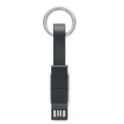 KEY C