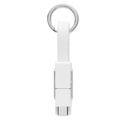 KEY C