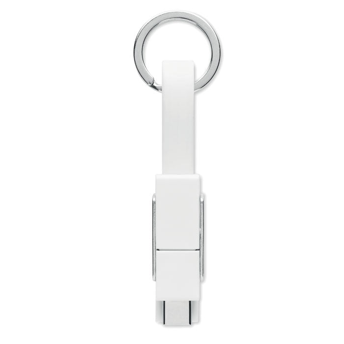 KEY C