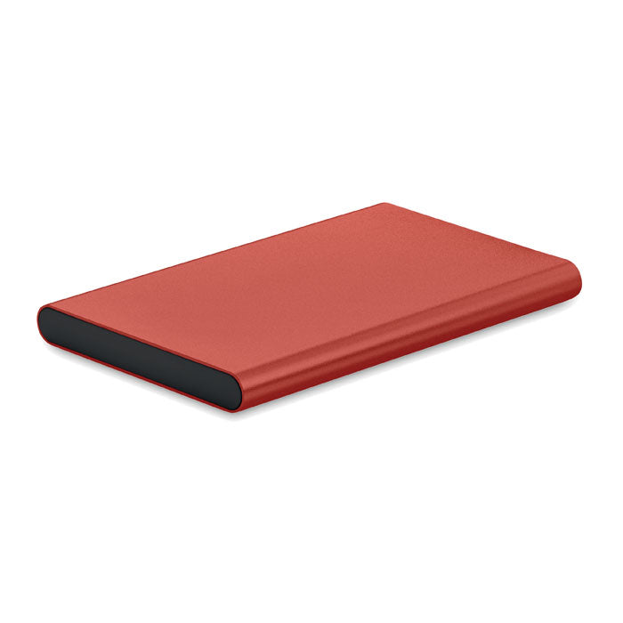 POWERFLAT C