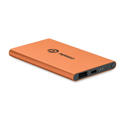 POWERFLAT C