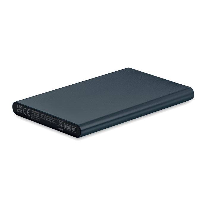 POWERFLAT C