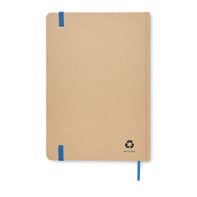 EVERWRITE