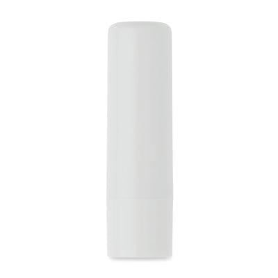 VEGAN GLOSS