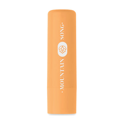 VEGAN GLOSS