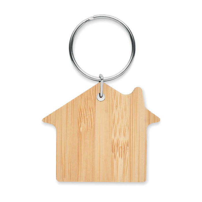 HOUSEBOO