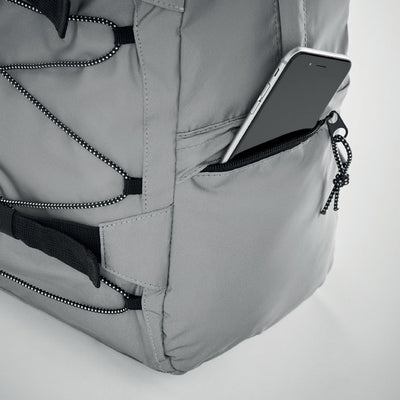BRIGHT SPORTBAG