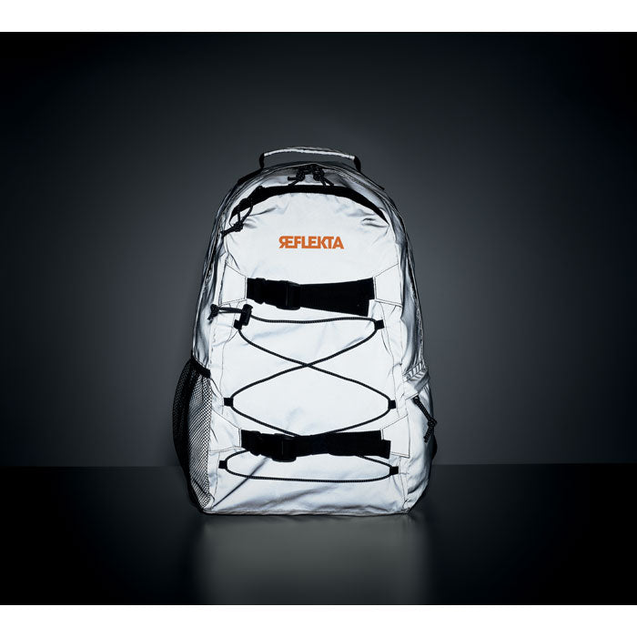 BRIGHT SPORTBAG