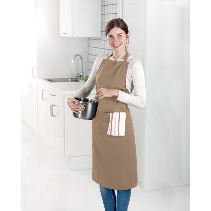 FITTED KITAB