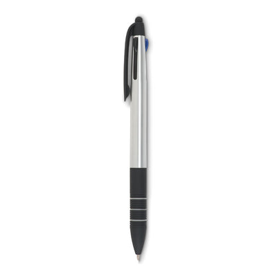 MULTIPEN