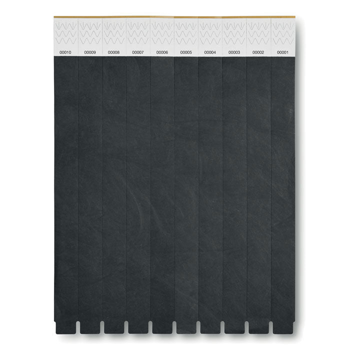 TYVEK