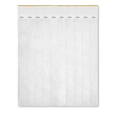 TYVEK