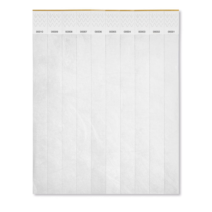 TYVEK