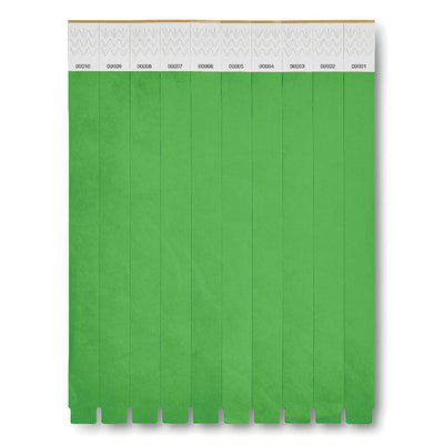 TYVEK