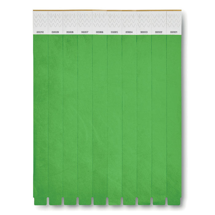 TYVEK