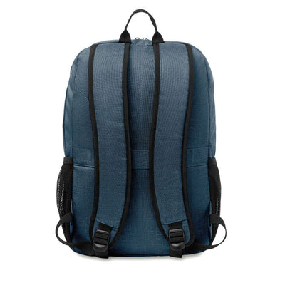 STOCKHOLM BAG