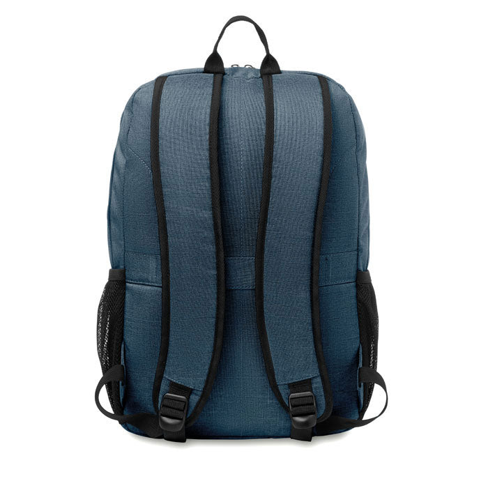 STOCKHOLM BAG