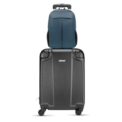 STOCKHOLM BAG