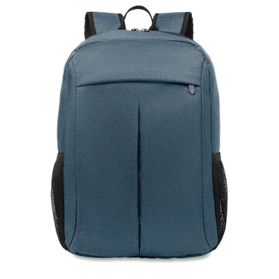 STOCKHOLM BAG