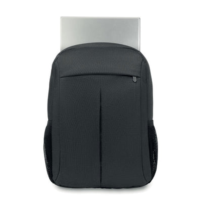 STOCKHOLM BAG