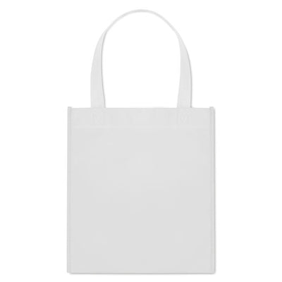 APO BAG