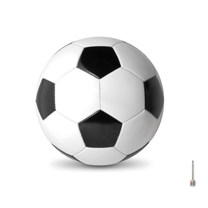 SOCCER