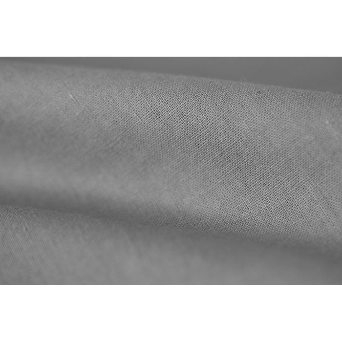 COTTONEL COLOUR +