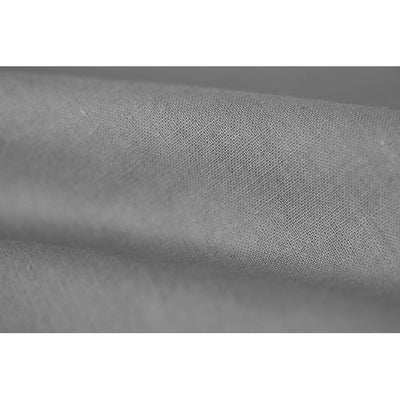 COTTONEL COLOUR +