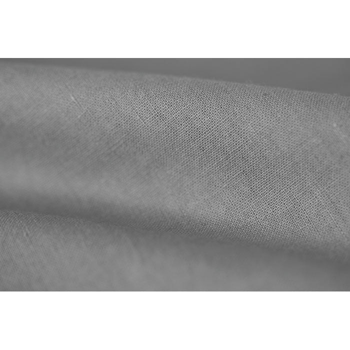 COTTONEL COLOUR +