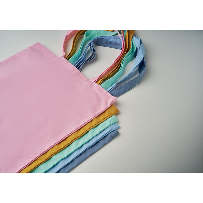 COTTONEL COLOUR +