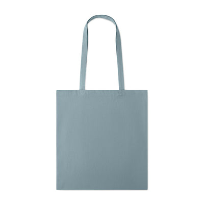 COTTONEL COLOUR +