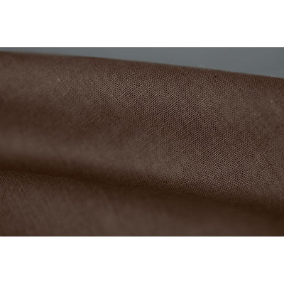 COTTONEL COLOUR +