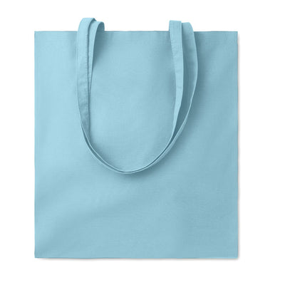 COTTONEL COLOUR +