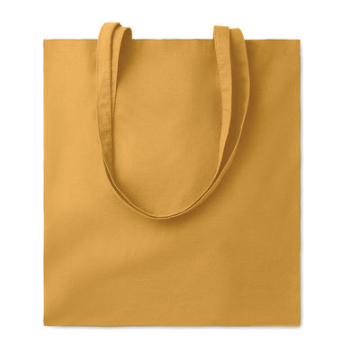 COTTONEL COLOUR +