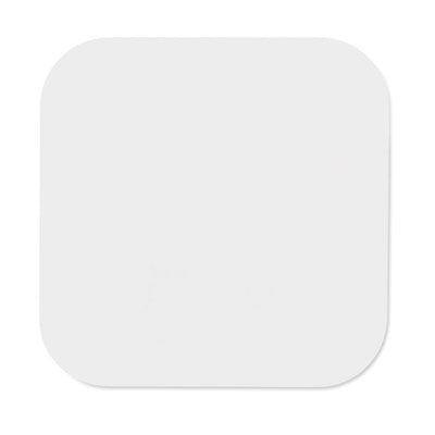 UNIPAD