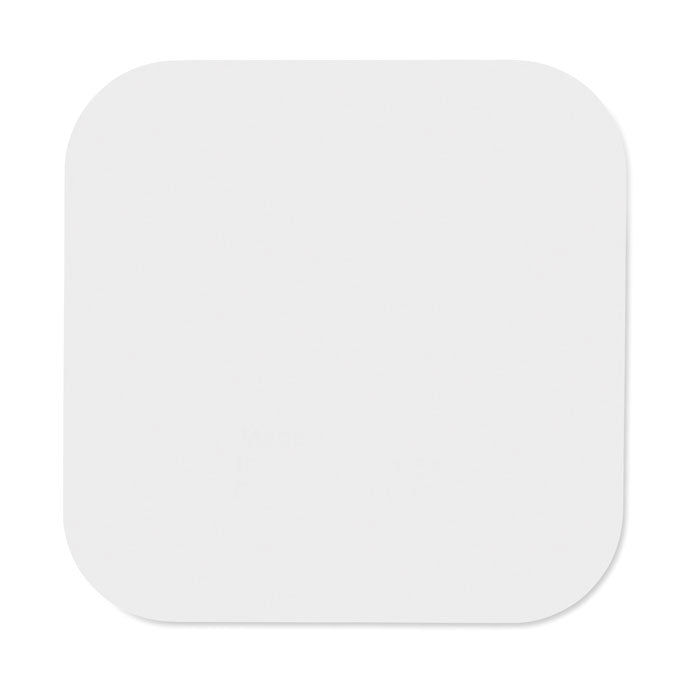 UNIPAD