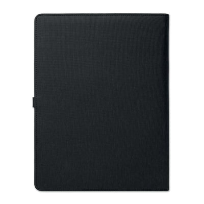 SMARTFOLDER