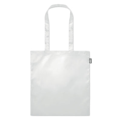 TOTEPET