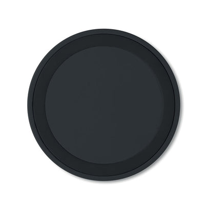 WIRELESS PLATO