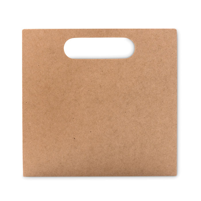 FOLDER2 GO