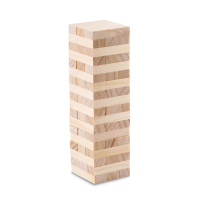 PISA